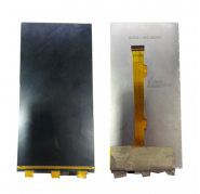 Display Lcd  Weimei Neon SWAP