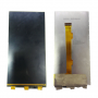 Display Lcd  Weimei Neon SWAP