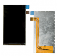 Display Lcd Wiko Rainbow Display Lcd Wiko Rainbow