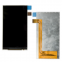Display Lcd Wiko Rainbow