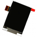 Display LG Cookie Style / Wink Style T310