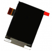 Display LG Cookie Style / Wink Style T310 Display LG Cookie Style / Wink Style T310