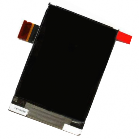 Display LG Cookie Style / Wink Style T310