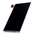 Display LG E900 Optimus 7