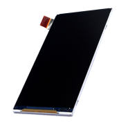 Display LG E900 Optimus 7 Display LG E900 Optimus 7
