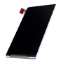 Display LG E900 Optimus 7
