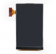Display LG GD900 Crystal Display LG GD900 Crystal