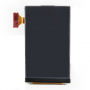 Display LG GD900 Crystal