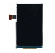Display LG GM750 Display LG GM750