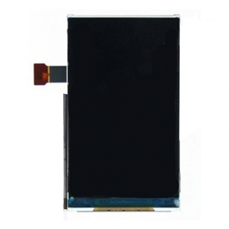 Display LG GM750
