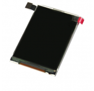 Display LG GT540 Optimus