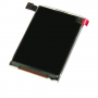 Display LG GT540 Optimus