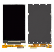 Display LG GW520