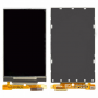 Display LG GW520