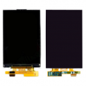 Display LG GW620