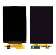 Display LG GW620