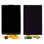 Display LG GW620
