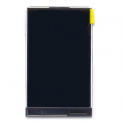 Display LG KE850 Prada