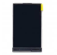 Display LG KE850 Prada