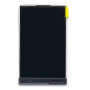 Display LG KE850 Prada