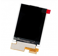 Display LG KE970 / KG970 / KU970 Shine