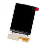 Display LG KE970 / KG970 / KU970 Shine