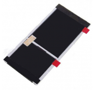Display LG KF600