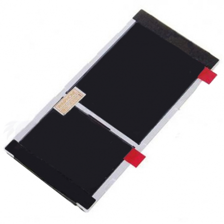 Display LG KF600