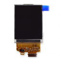 Display LG KG800 Chocolate