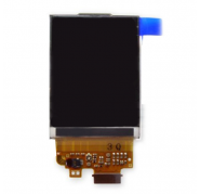 Display LG KG800 Chocolate