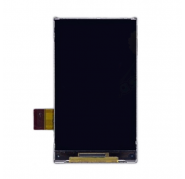 Display LG KM570 Cookie Gig / Arena 2