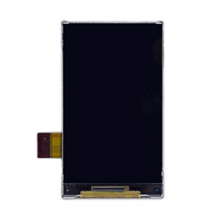 Display LG KM570 Cookie Gig / Arena 2