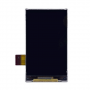 Display LG KM570 Cookie Gig / Arena 2