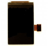 Display LG GS290, GM360, KP500, KP502, KP505, KP570..