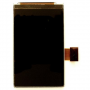 Display LG GS290, GM360, KP500, KP502, KP505, KP570..