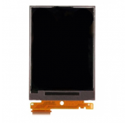 Display LG KS360
