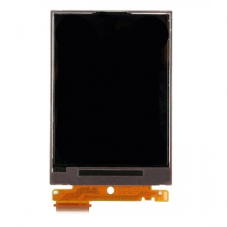 Display LG KS360