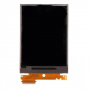 Display LG KS360