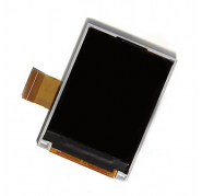 Display LG KU250
