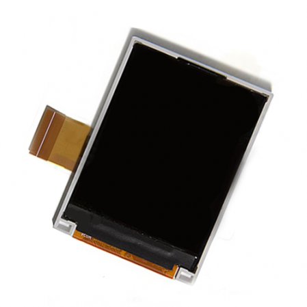Display LG KU250