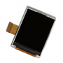 Display LG KU250