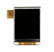 Display LG KU380