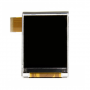 Display LG KU380
