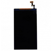 Display LG L Bello D331