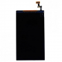 Display LG L Bello D331