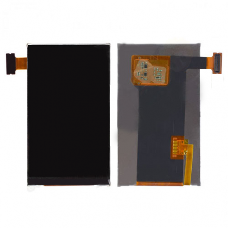 Display LG Optimus 2X P990