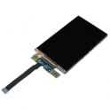 Display LG Optimus 3D Max P720