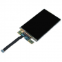Display LG Optimus 3D Max P720