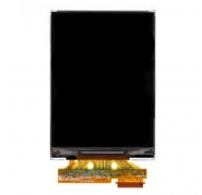 Display LG Optimus Chat C550
