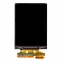 Display LG Optimus Chat C550